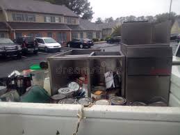 Best Foreclosure Cleanout  in Carrollton, KY