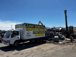 Best Recycling Services for Junk  in Carrollton, KY