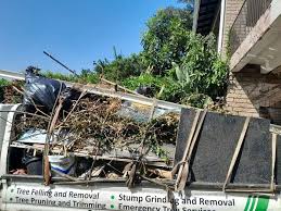  Carrollton, KY Junk Removal Services Pros