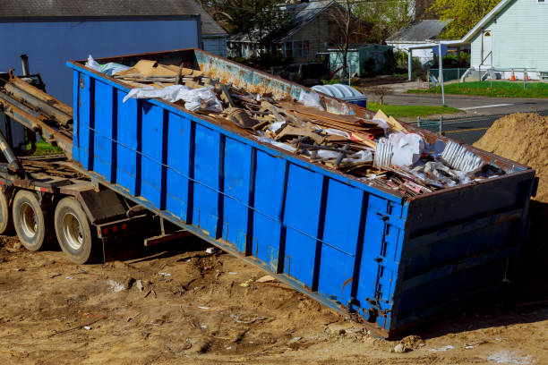 Reliable Carrollton, KY Junk Removal Services Solutions