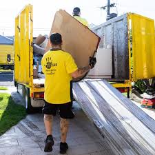 Best Moving and Downsizing Cleanouts  in Carrollton, KY